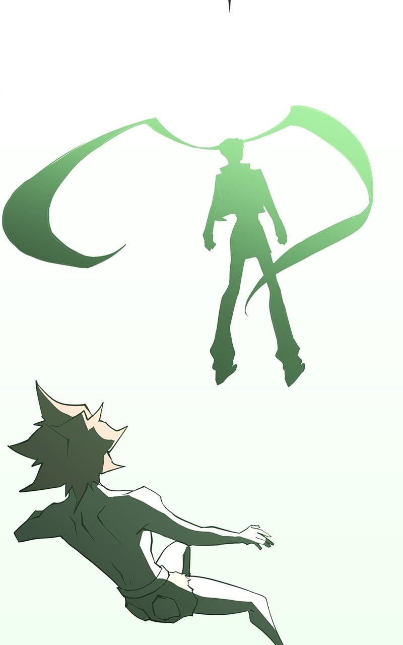 Hardcore Leveling Warrior Chap 329 - Next Chap 330