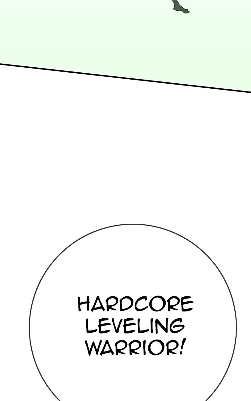 Hardcore Leveling Warrior Chap 329 - Next Chap 330