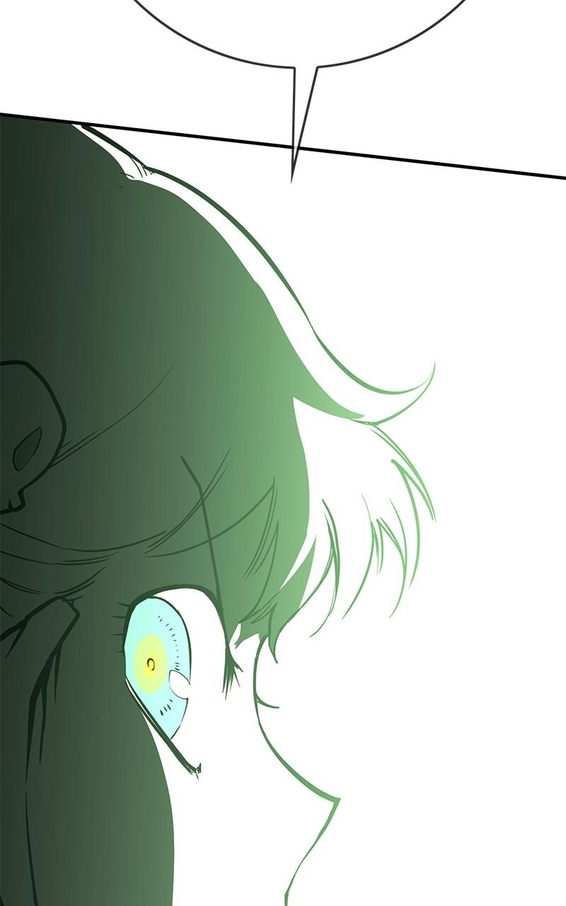 Hardcore Leveling Warrior Chap 329 - Next Chap 330
