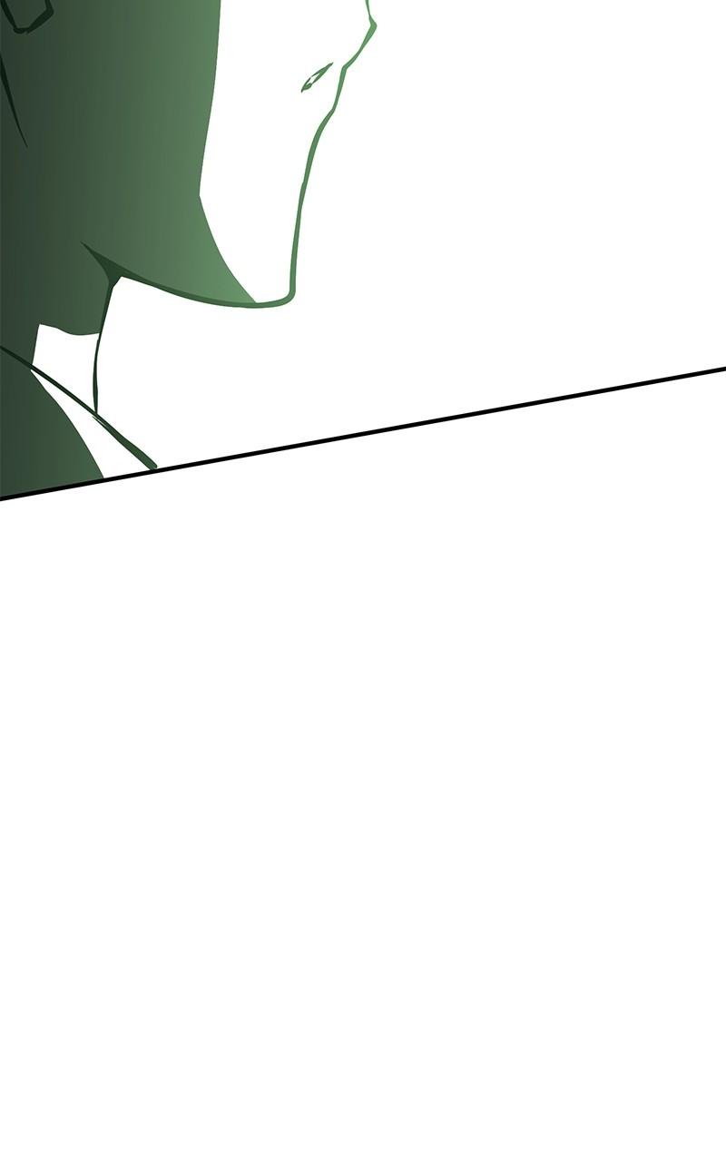 Hardcore Leveling Warrior Chap 329 - Next Chap 330