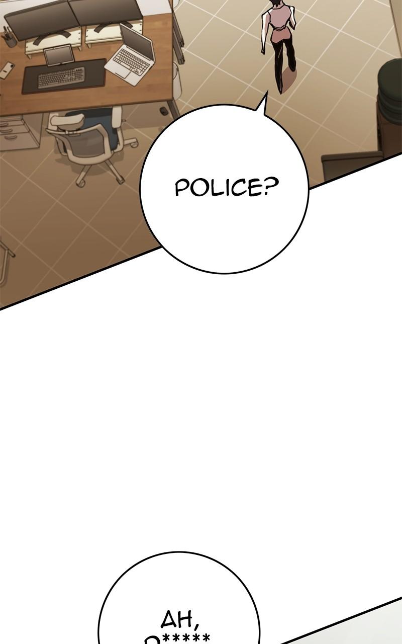 Hardcore Leveling Warrior Chap 329 - Next Chap 330