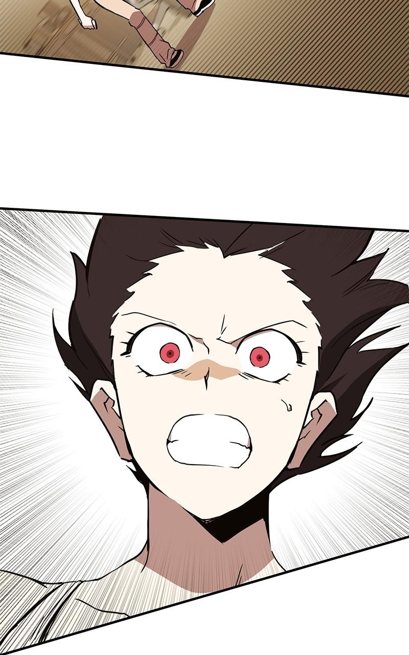 Hardcore Leveling Warrior Chap 329 - Next Chap 330