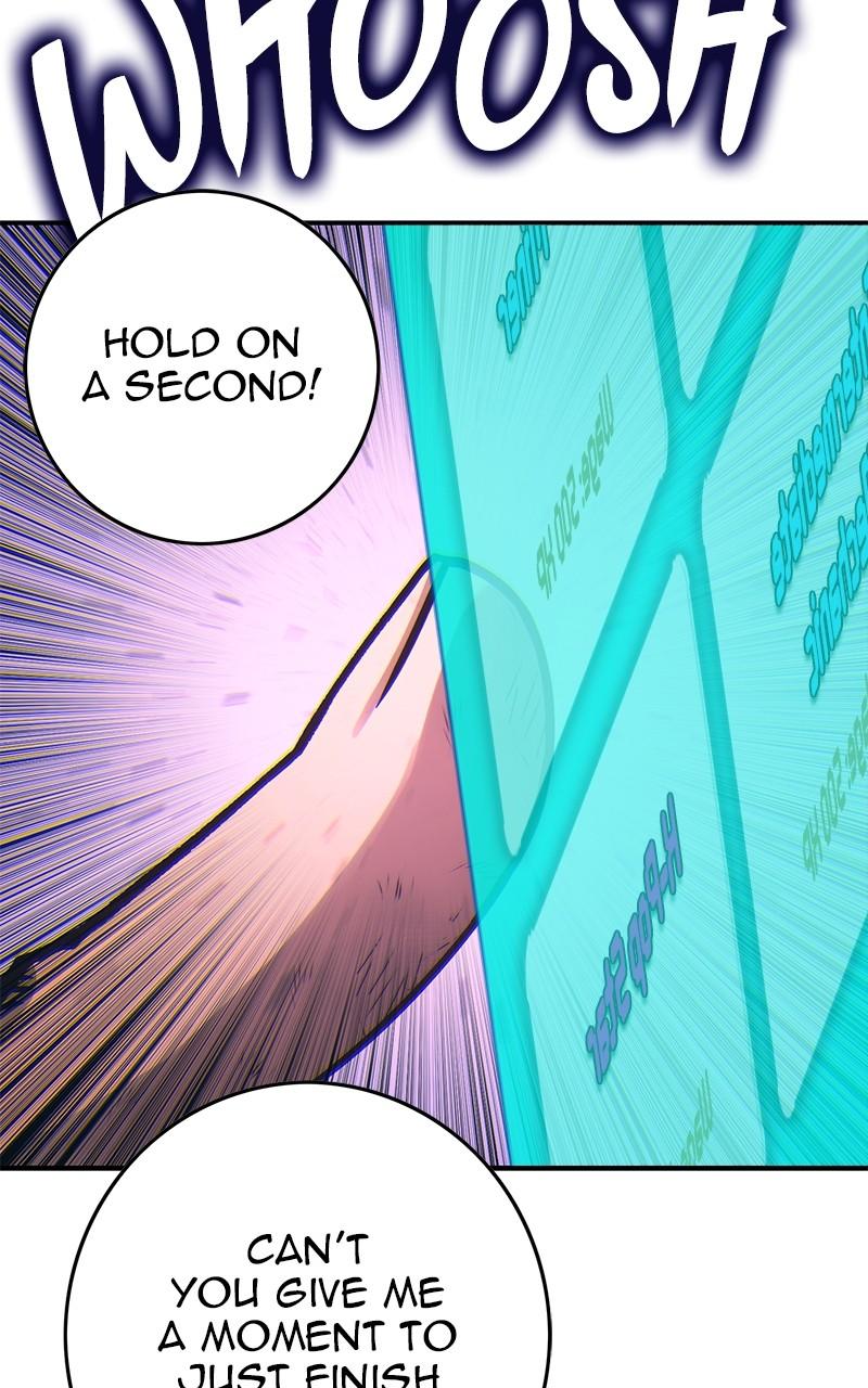 Hardcore Leveling Warrior Chap 329 - Next Chap 330