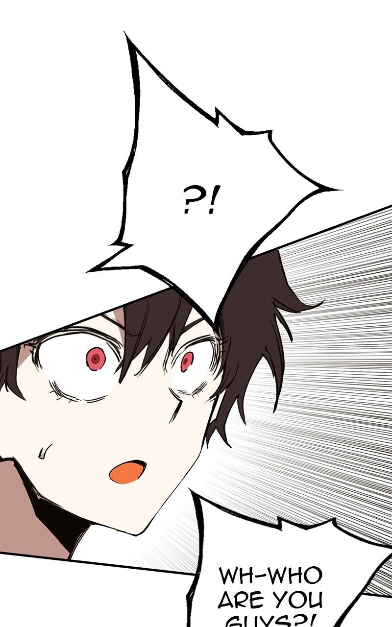 Hardcore Leveling Warrior Chap 329 - Next Chap 330