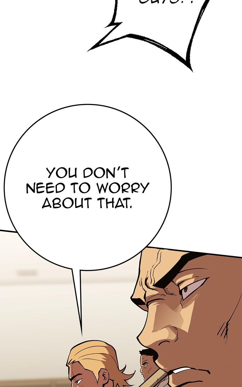Hardcore Leveling Warrior Chap 329 - Next Chap 330