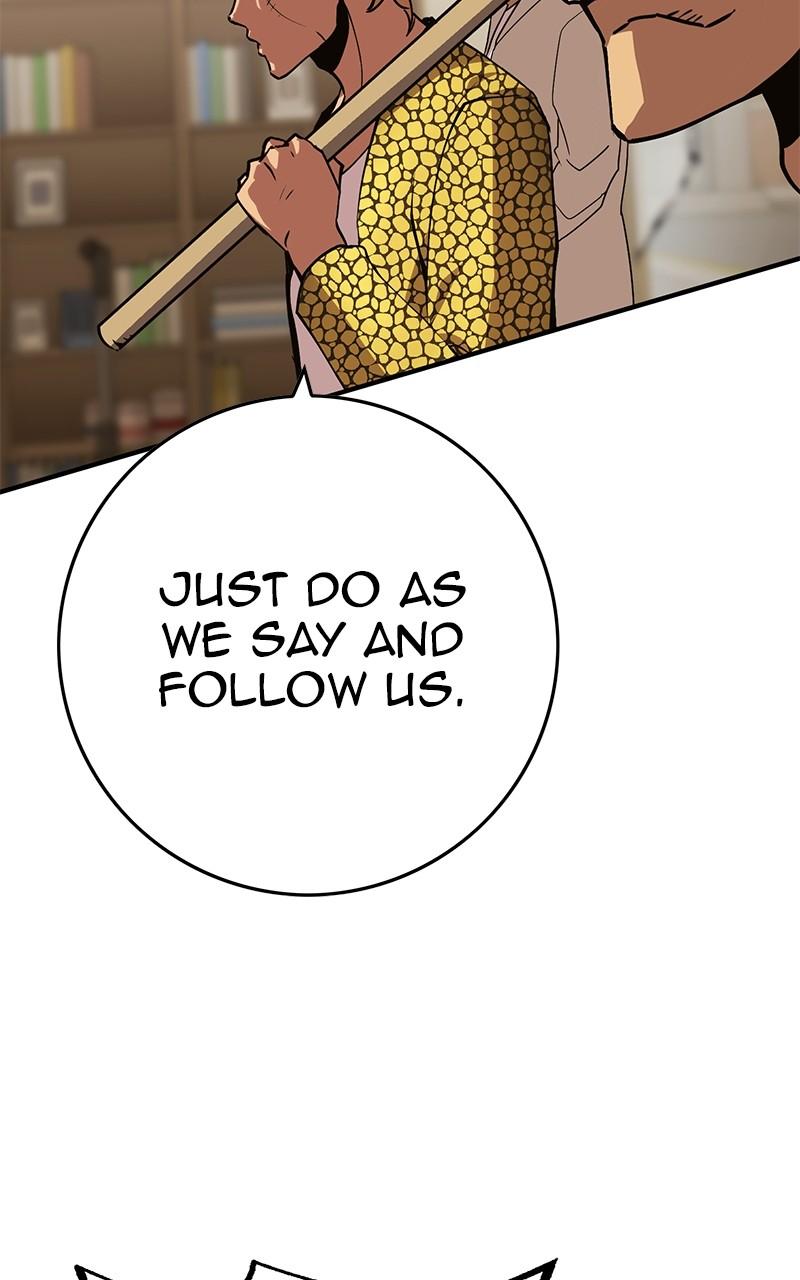Hardcore Leveling Warrior Chap 329 - Next Chap 330
