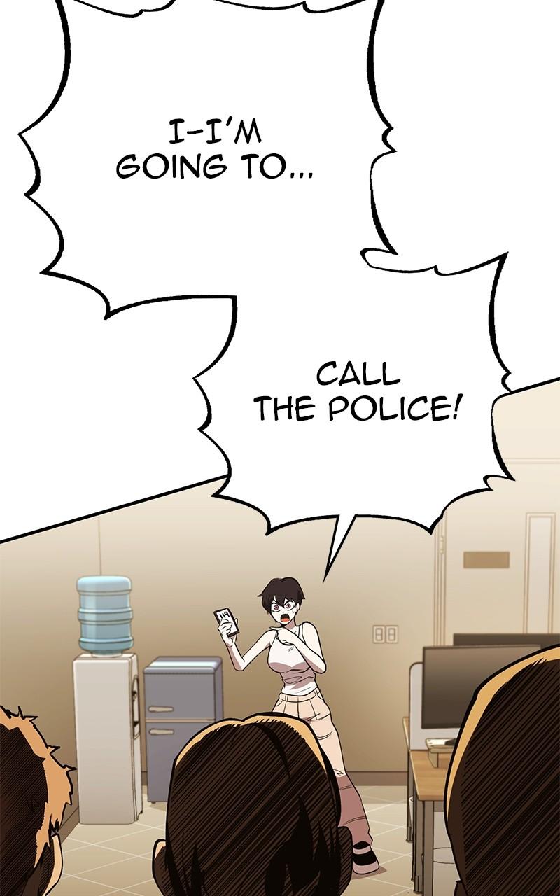 Hardcore Leveling Warrior Chap 329 - Next Chap 330