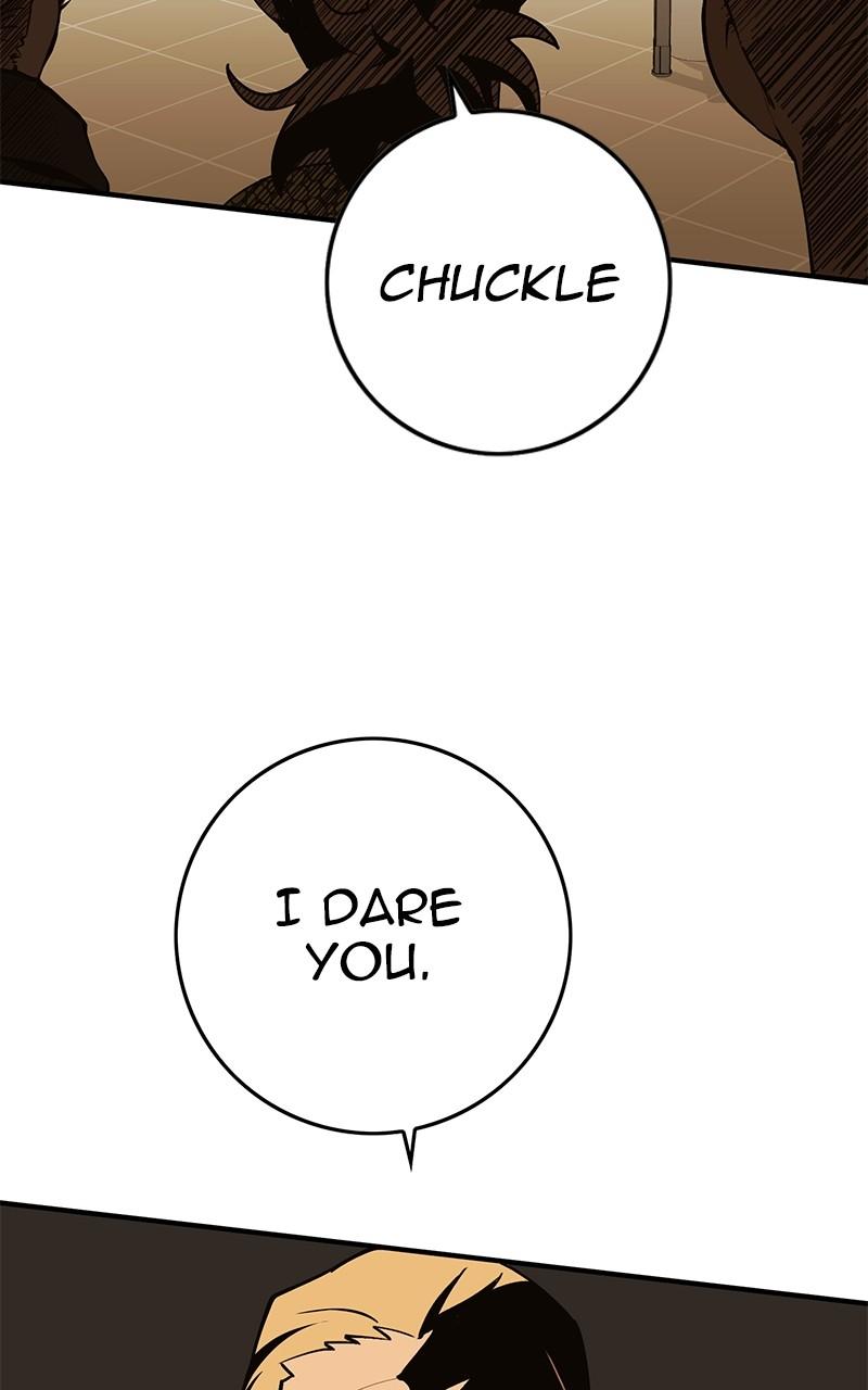 Hardcore Leveling Warrior Chap 329 - Next Chap 330