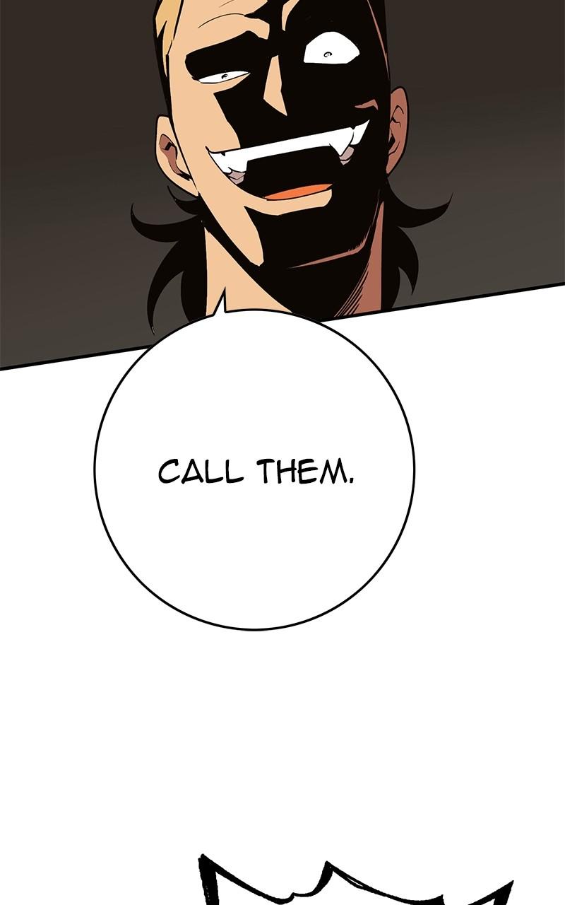 Hardcore Leveling Warrior Chap 329 - Next Chap 330