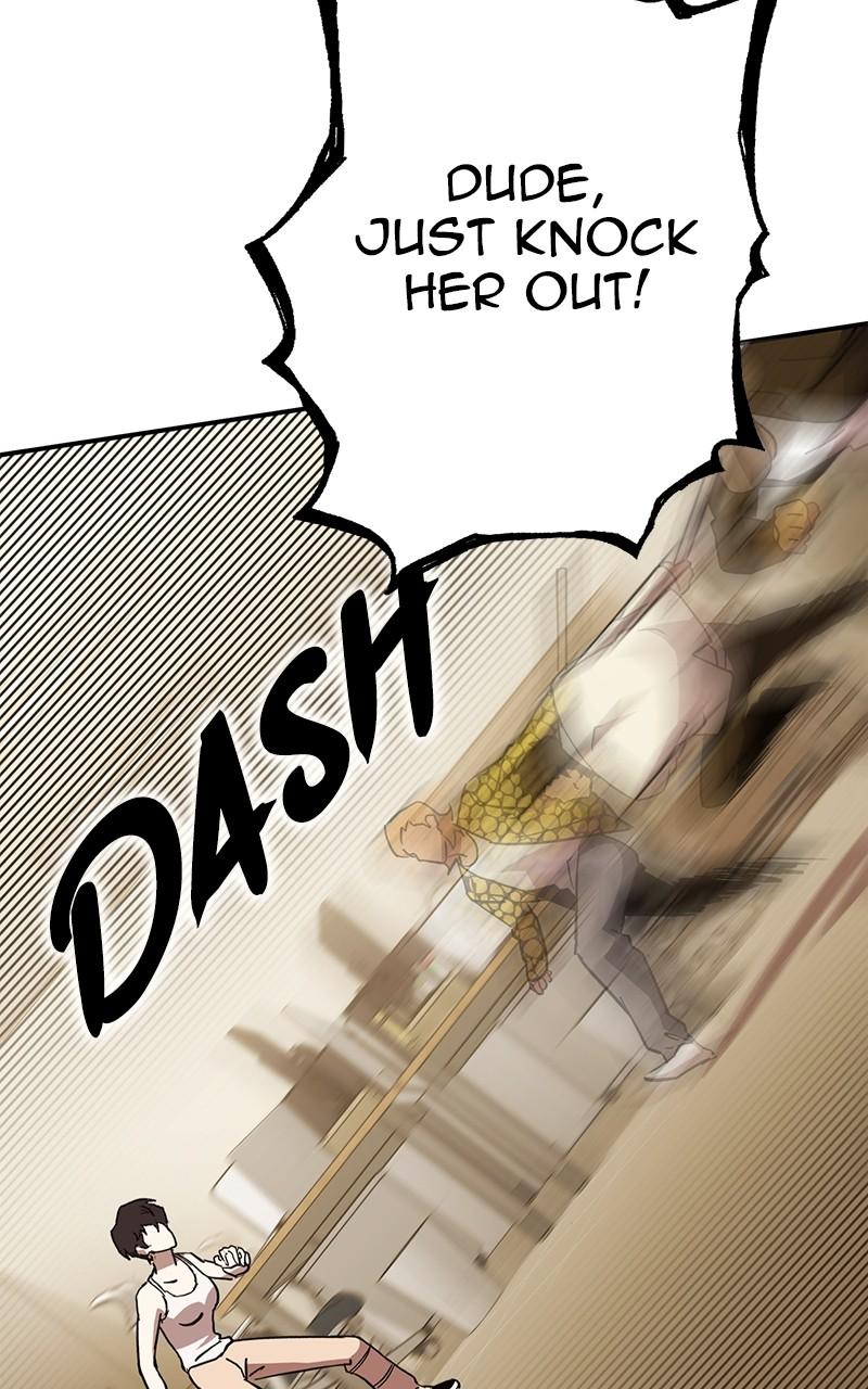 Hardcore Leveling Warrior Chap 329 - Next Chap 330