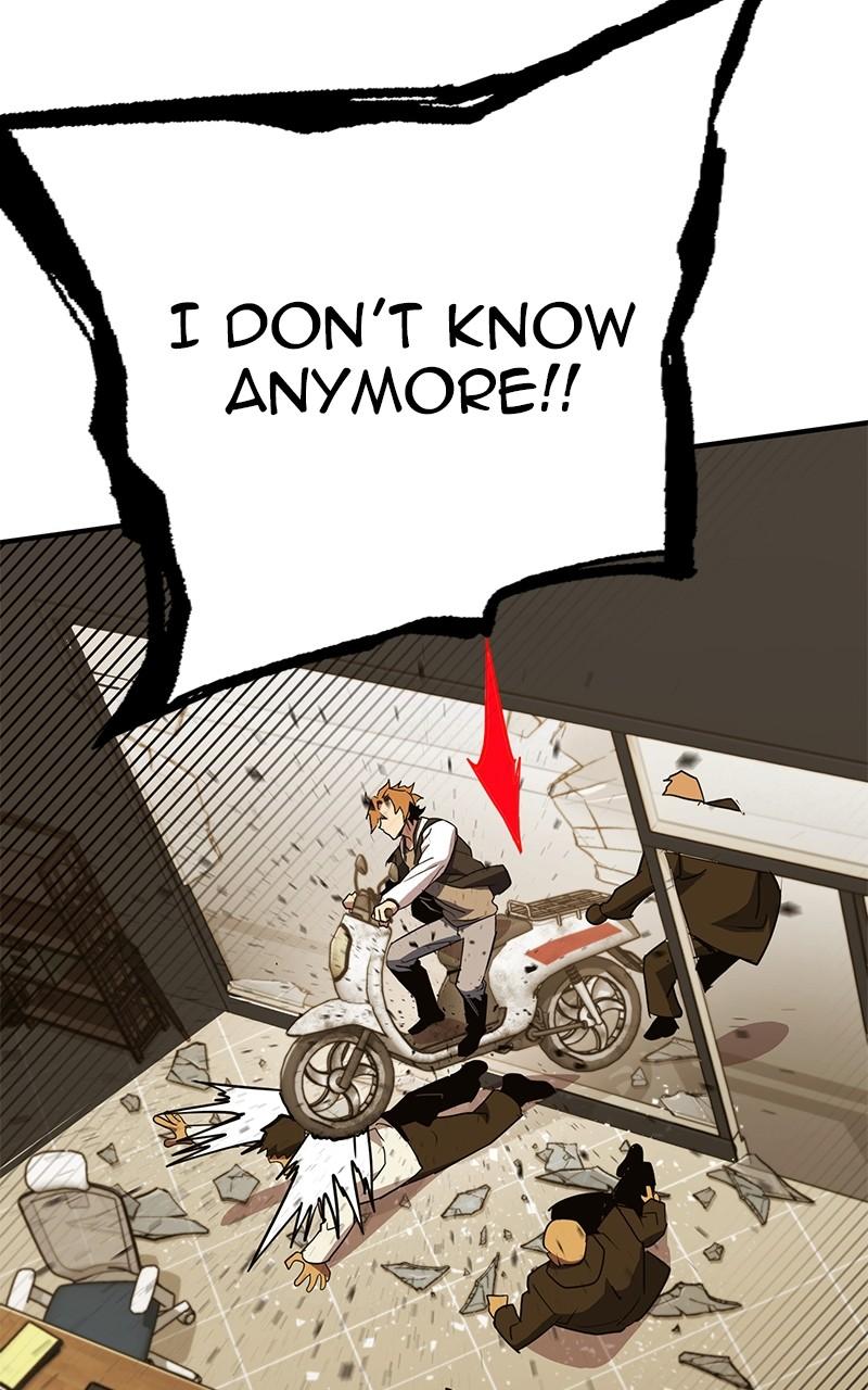 Hardcore Leveling Warrior Chap 329 - Next Chap 330