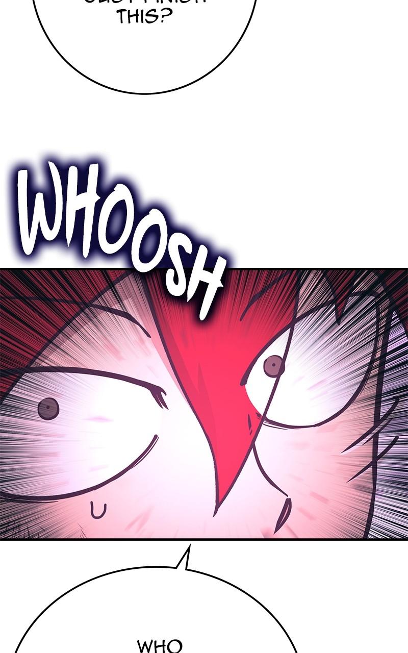Hardcore Leveling Warrior Chap 329 - Next Chap 330