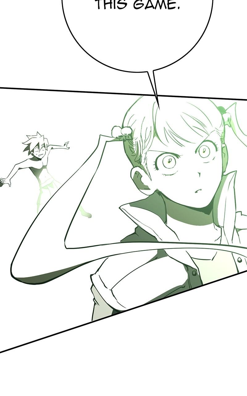 Hardcore Leveling Warrior Chap 329 - Next Chap 330