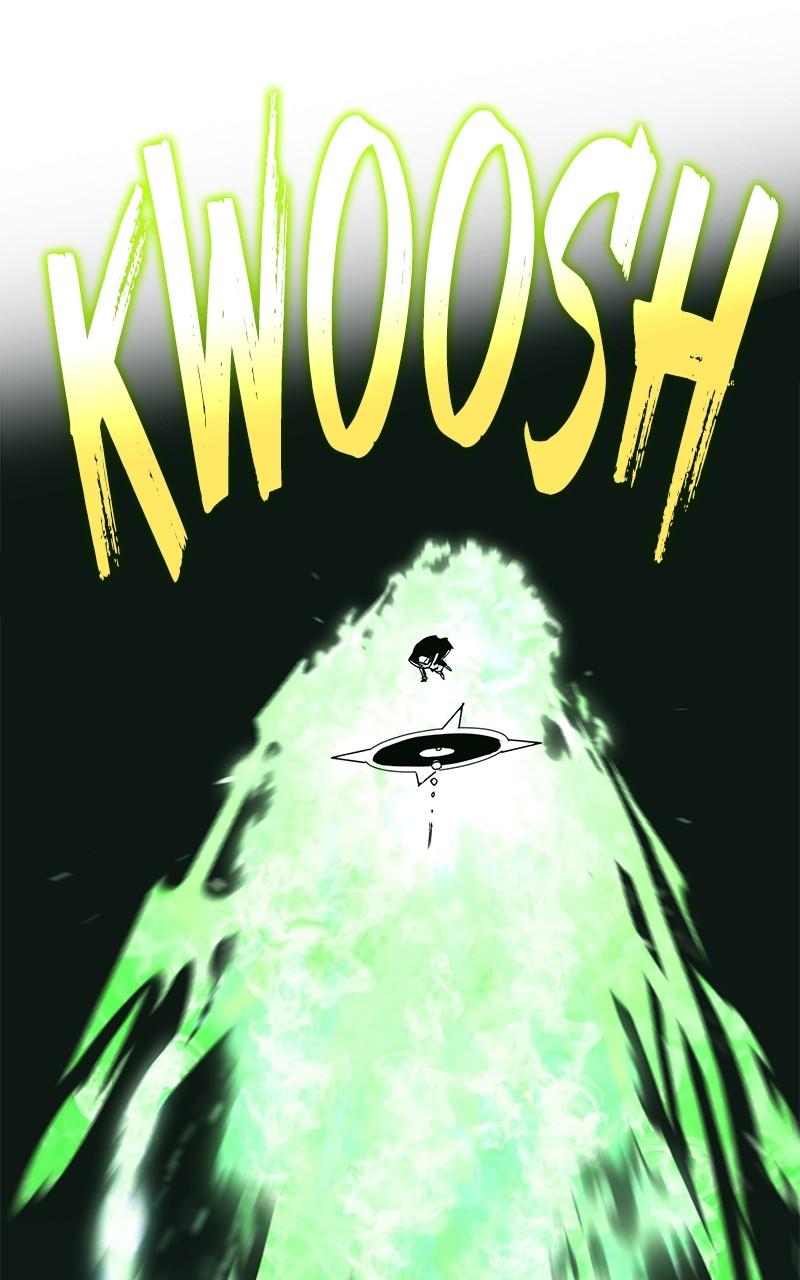 Hardcore Leveling Warrior Chap 329 - Next Chap 330