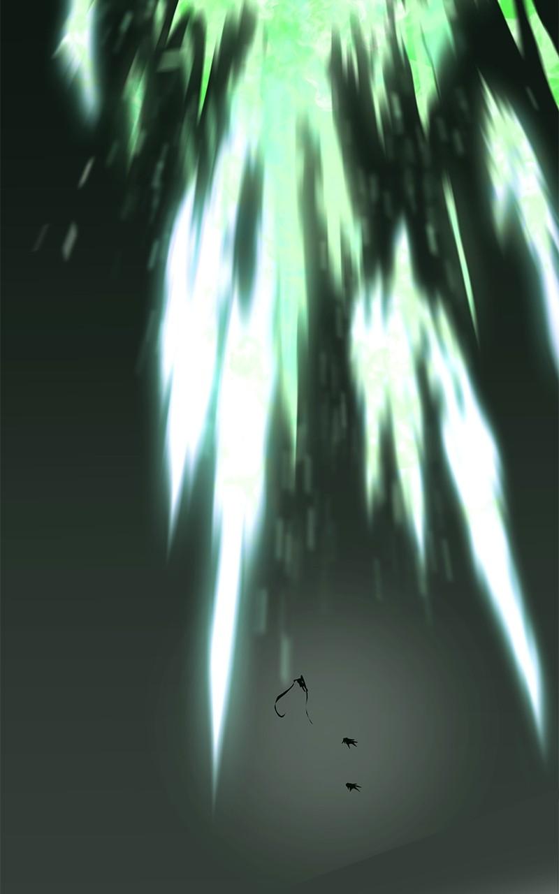 Hardcore Leveling Warrior Chap 329 - Next Chap 330