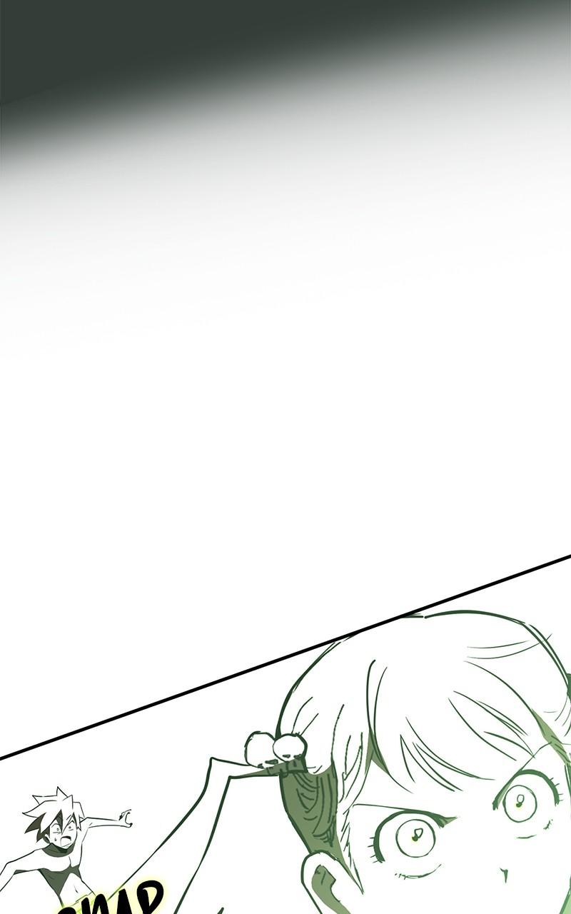 Hardcore Leveling Warrior Chap 329 - Next Chap 330