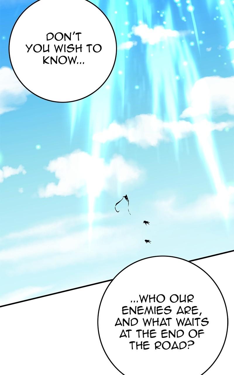 Hardcore Leveling Warrior Chap 329 - Next Chap 330