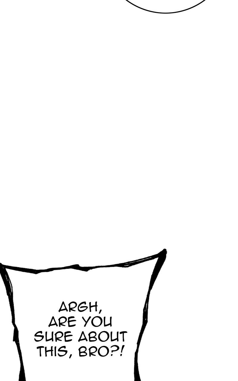 Hardcore Leveling Warrior Chap 329 - Next Chap 330