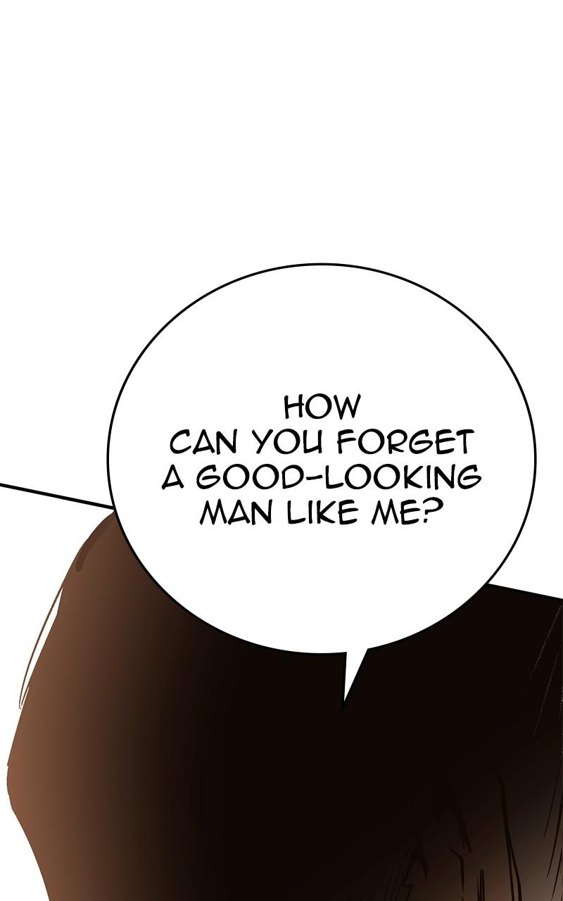 Hardcore Leveling Warrior Chap 329 - Next Chap 330