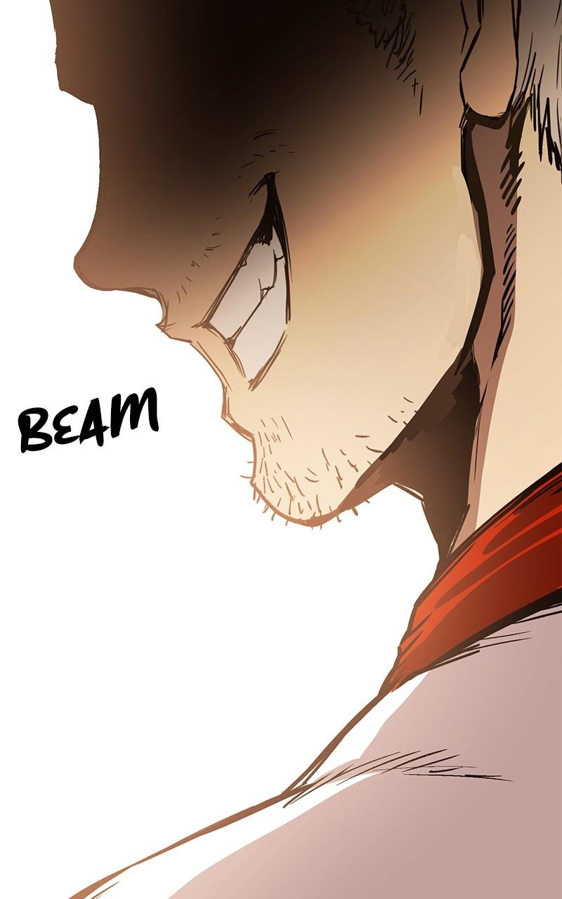 Hardcore Leveling Warrior Chap 329 - Next Chap 330