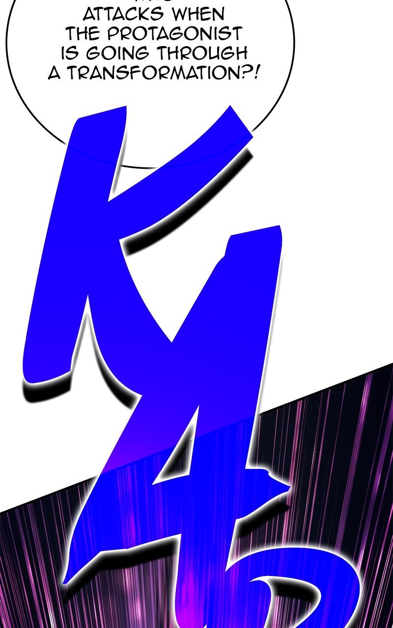 Hardcore Leveling Warrior Chap 329 - Next Chap 330