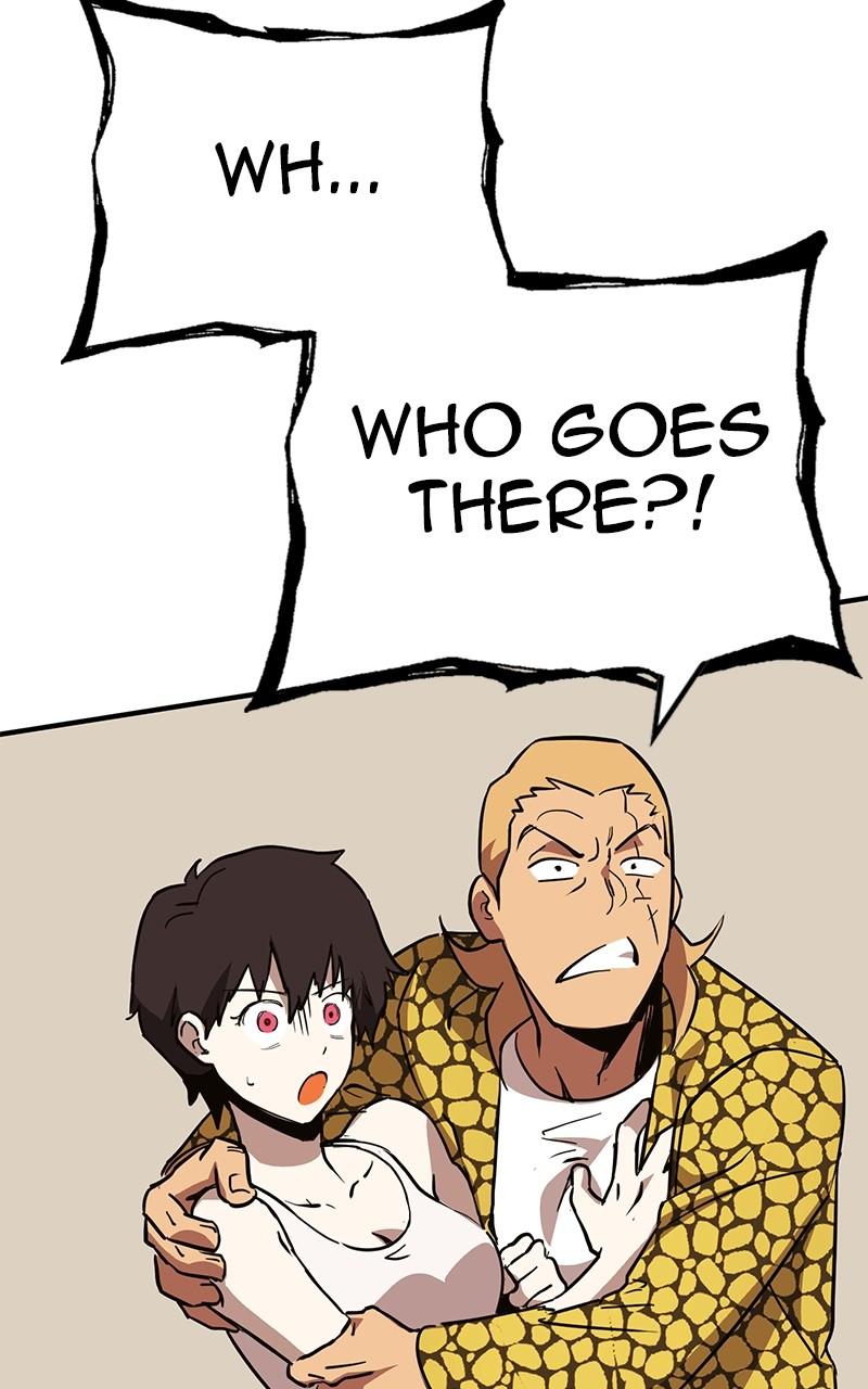 Hardcore Leveling Warrior Chap 329 - Next Chap 330