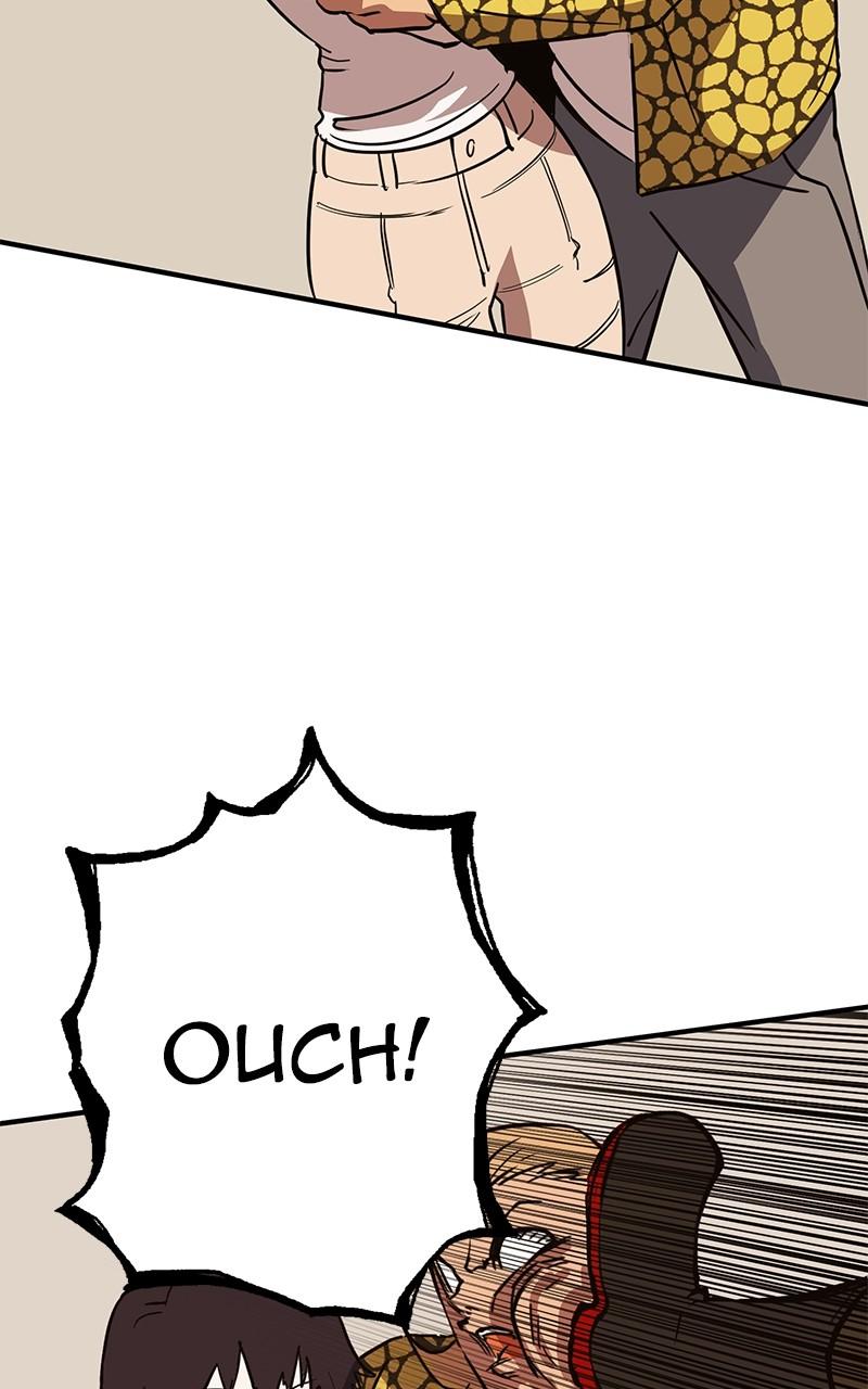 Hardcore Leveling Warrior Chap 329 - Next Chap 330