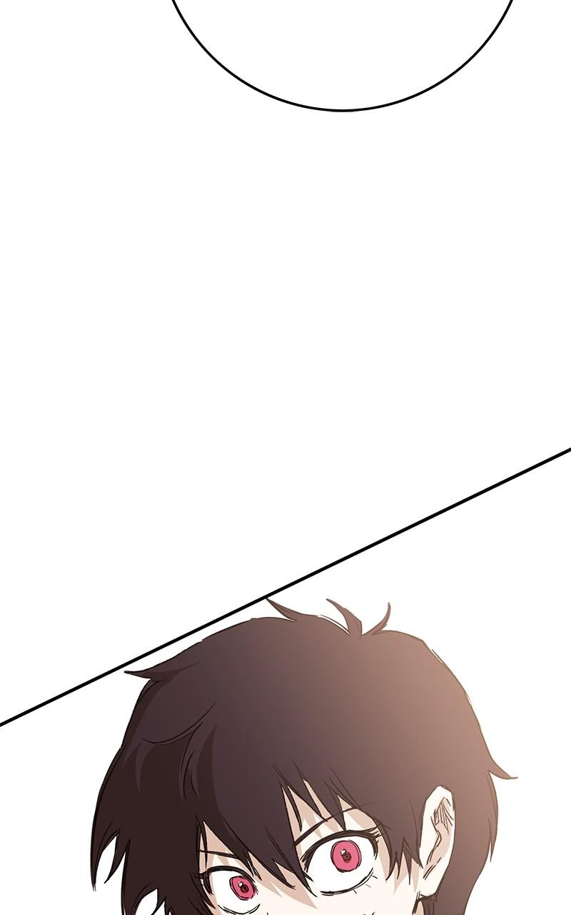 Hardcore Leveling Warrior Chap 329 - Next Chap 330