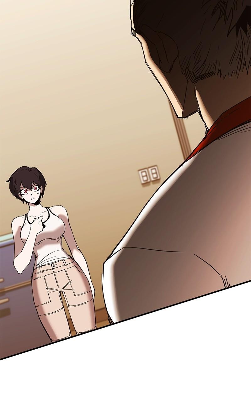 Hardcore Leveling Warrior Chap 329 - Next Chap 330