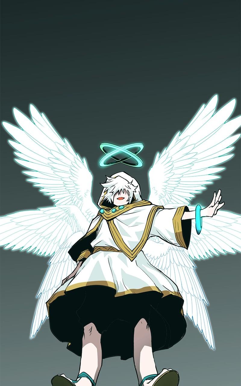 Hardcore Leveling Warrior Chap 329 - Next Chap 330