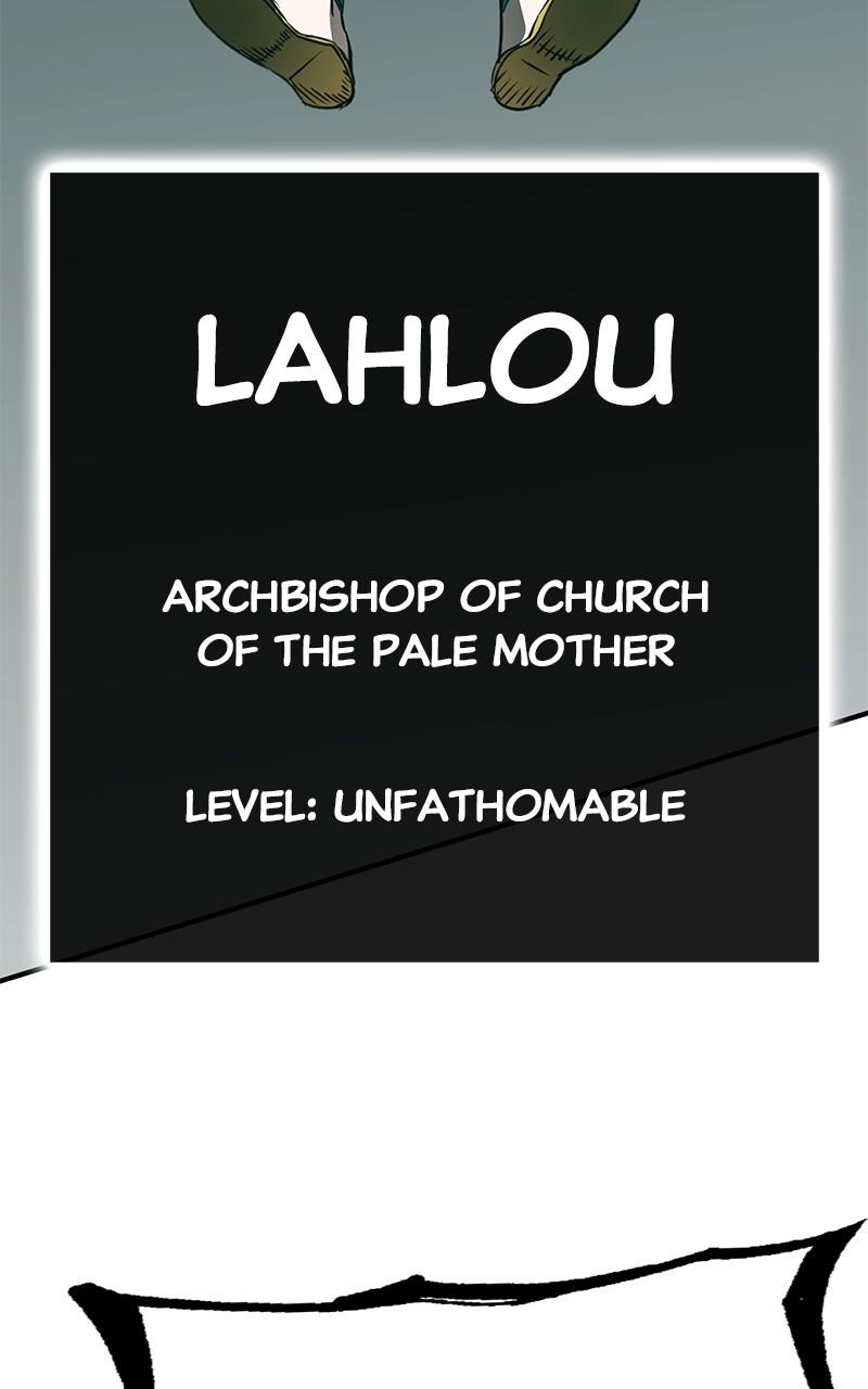 Hardcore Leveling Warrior Chap 329 - Next Chap 330