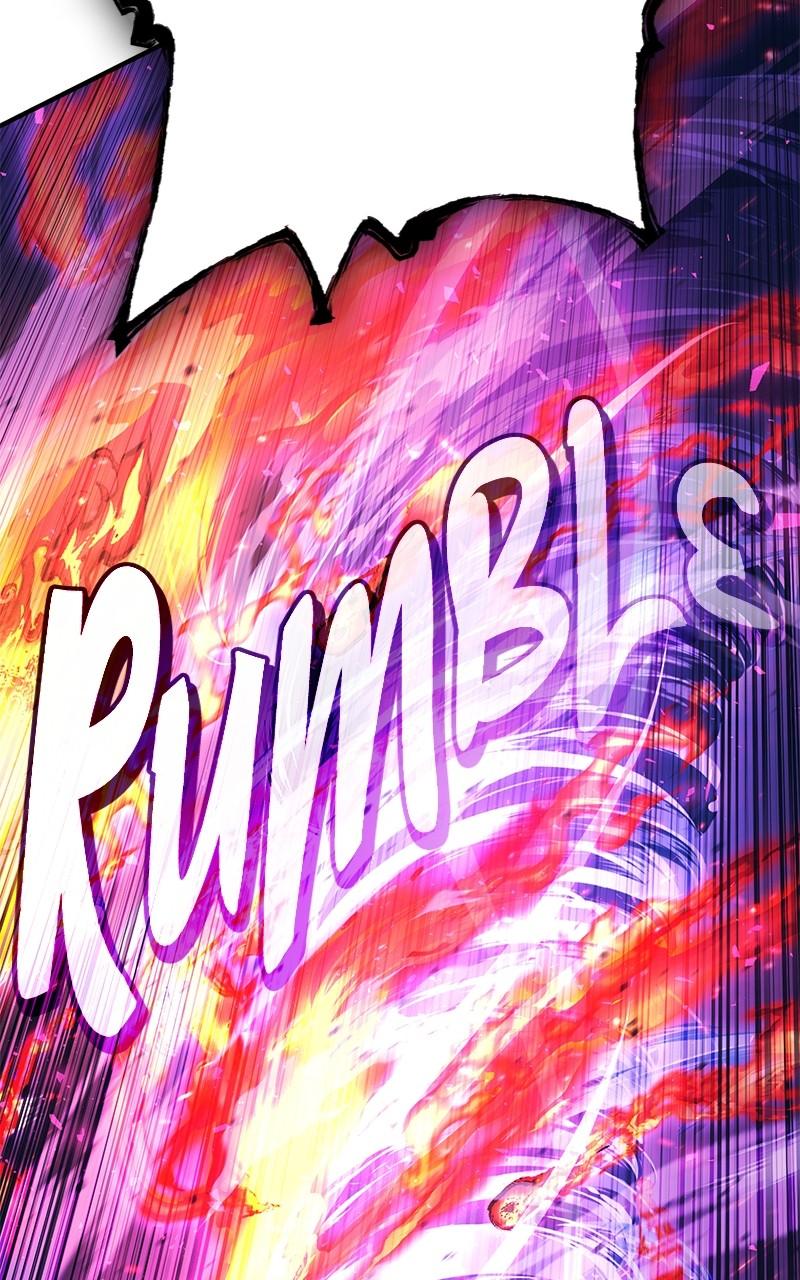 Hardcore Leveling Warrior Chap 329 - Next Chap 330