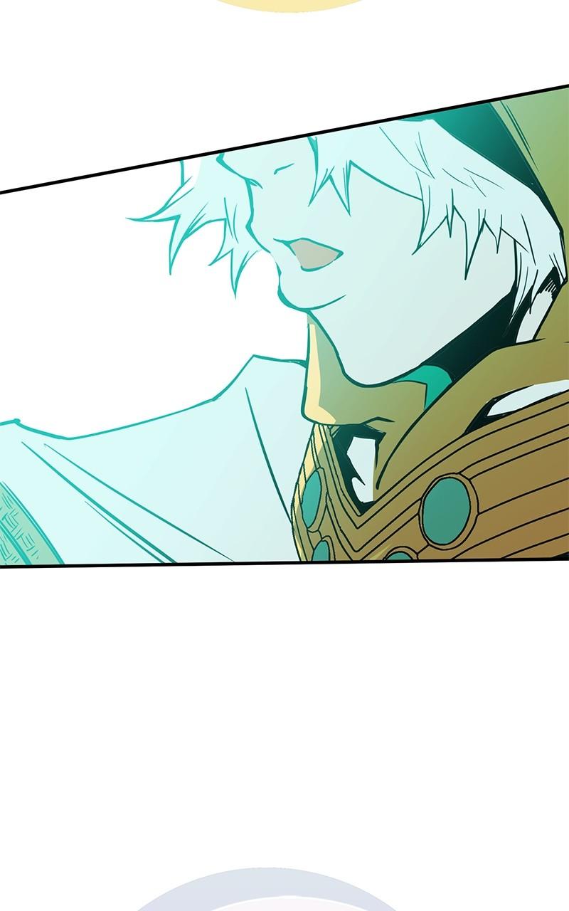 Hardcore Leveling Warrior Chap 329 - Next Chap 330