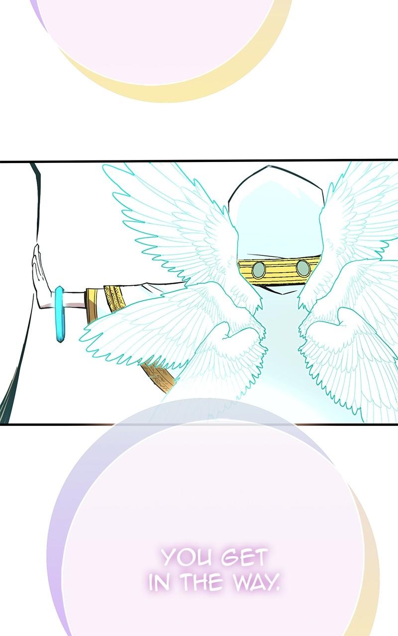 Hardcore Leveling Warrior Chap 329 - Next Chap 330