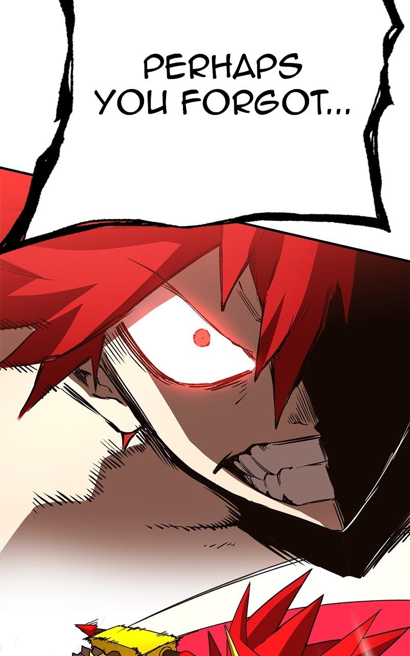 Hardcore Leveling Warrior Chap 329 - Next Chap 330
