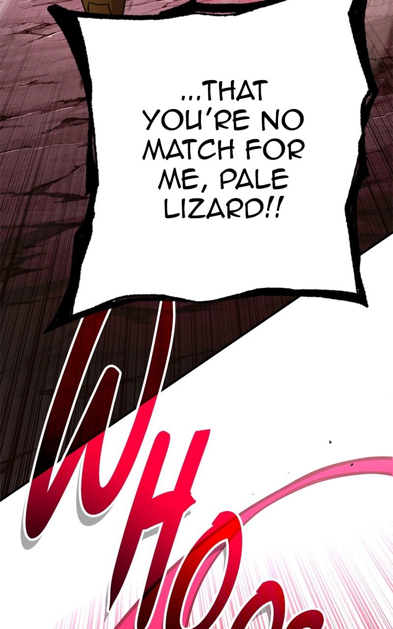 Hardcore Leveling Warrior Chap 329 - Next Chap 330