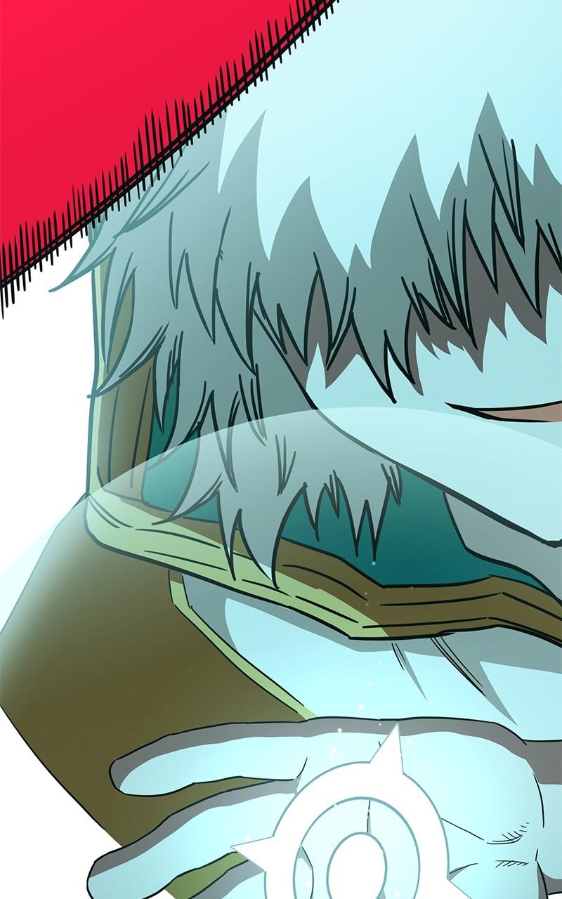 Hardcore Leveling Warrior Chap 329 - Next Chap 330