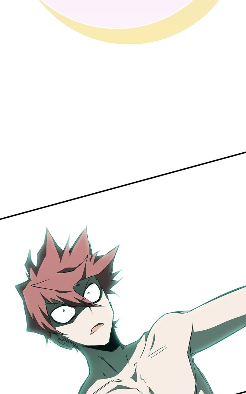 Hardcore Leveling Warrior Chap 329 - Next Chap 330