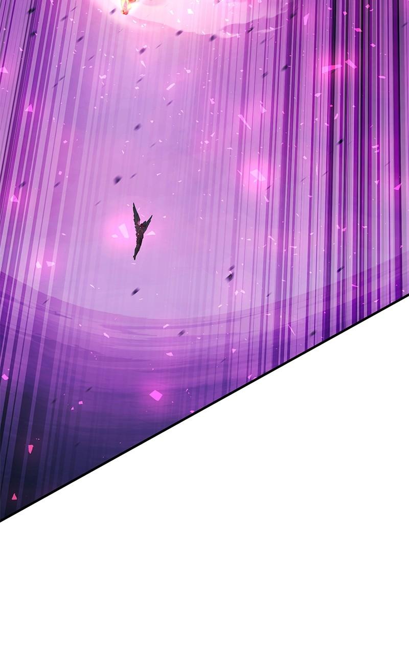 Hardcore Leveling Warrior Chap 329 - Next Chap 330