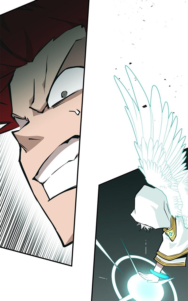 Hardcore Leveling Warrior Chap 329 - Next Chap 330