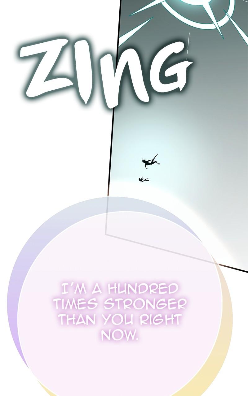 Hardcore Leveling Warrior Chap 329 - Next Chap 330