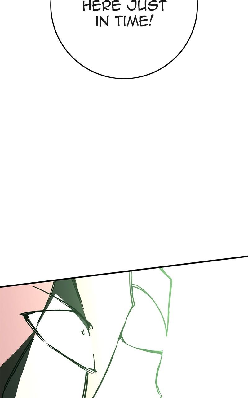 Hardcore Leveling Warrior Chap 329 - Next Chap 330
