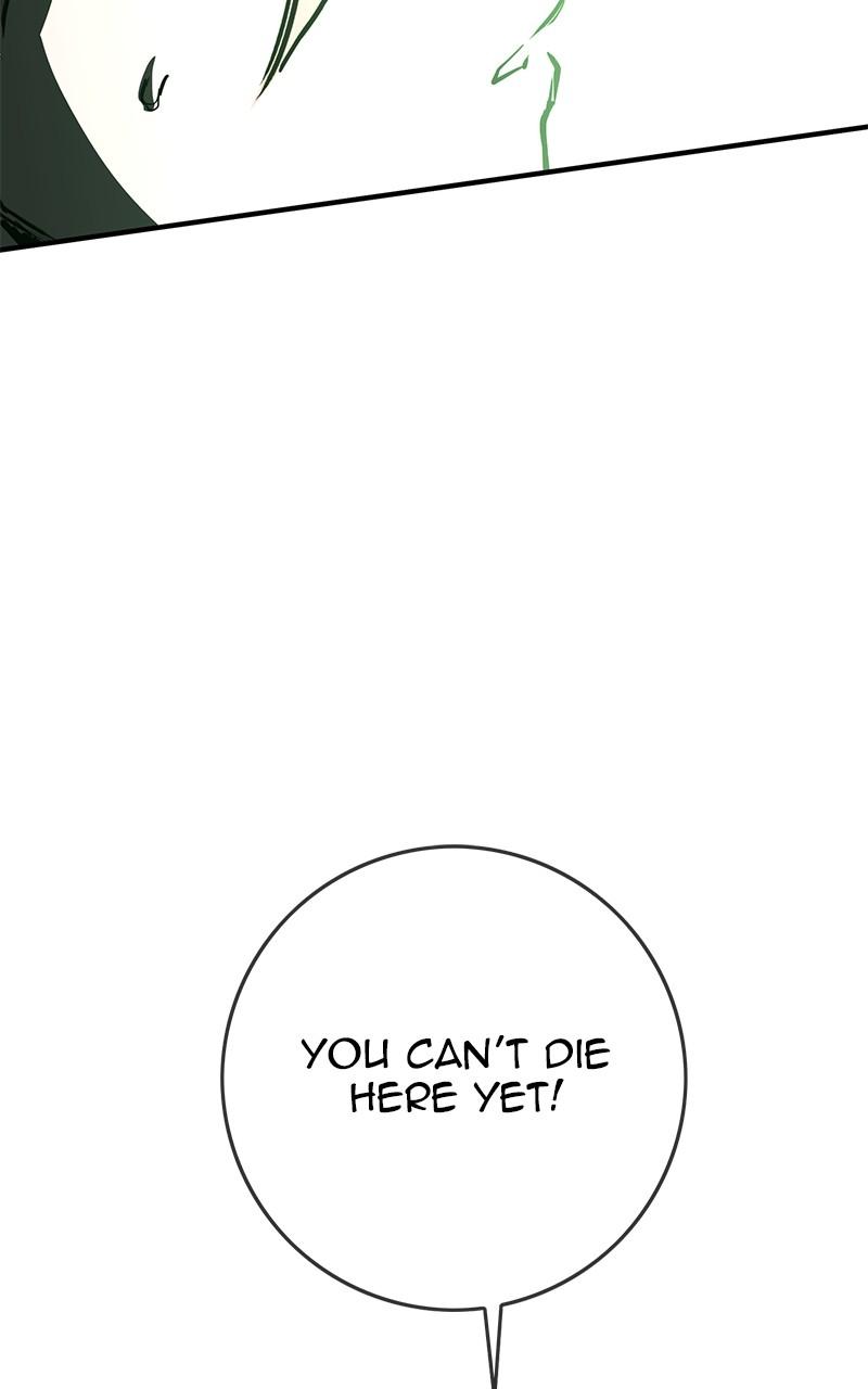 Hardcore Leveling Warrior Chap 329 - Next Chap 330