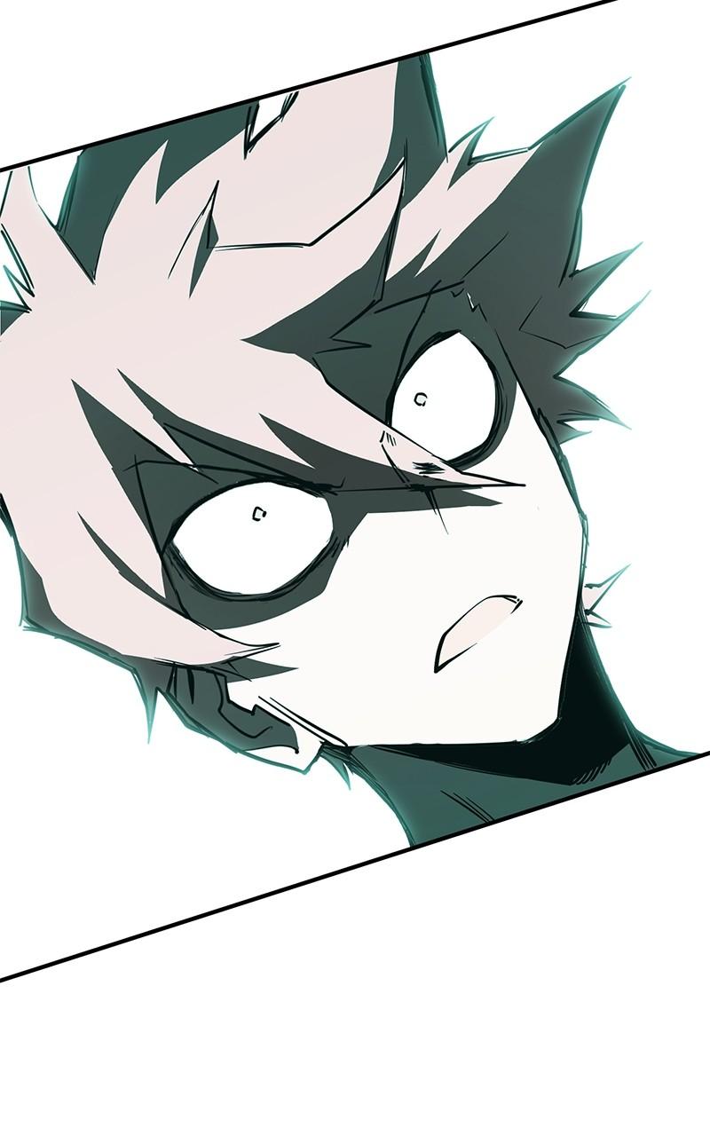 Hardcore Leveling Warrior Chap 329 - Next Chap 330
