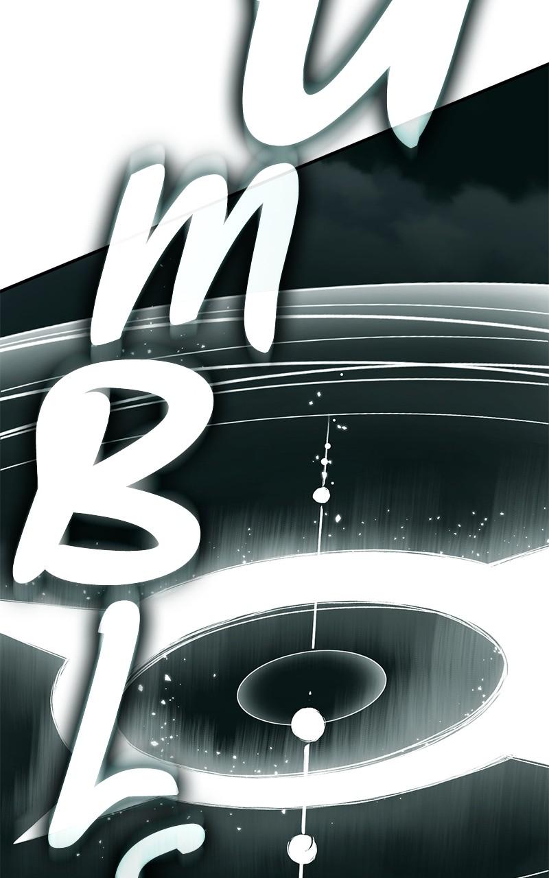 Hardcore Leveling Warrior Chap 329 - Next Chap 330