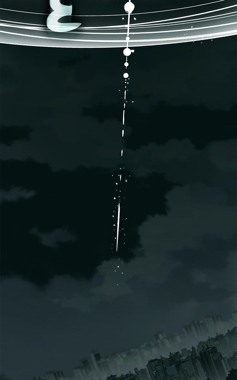 Hardcore Leveling Warrior Chap 329 - Next Chap 330