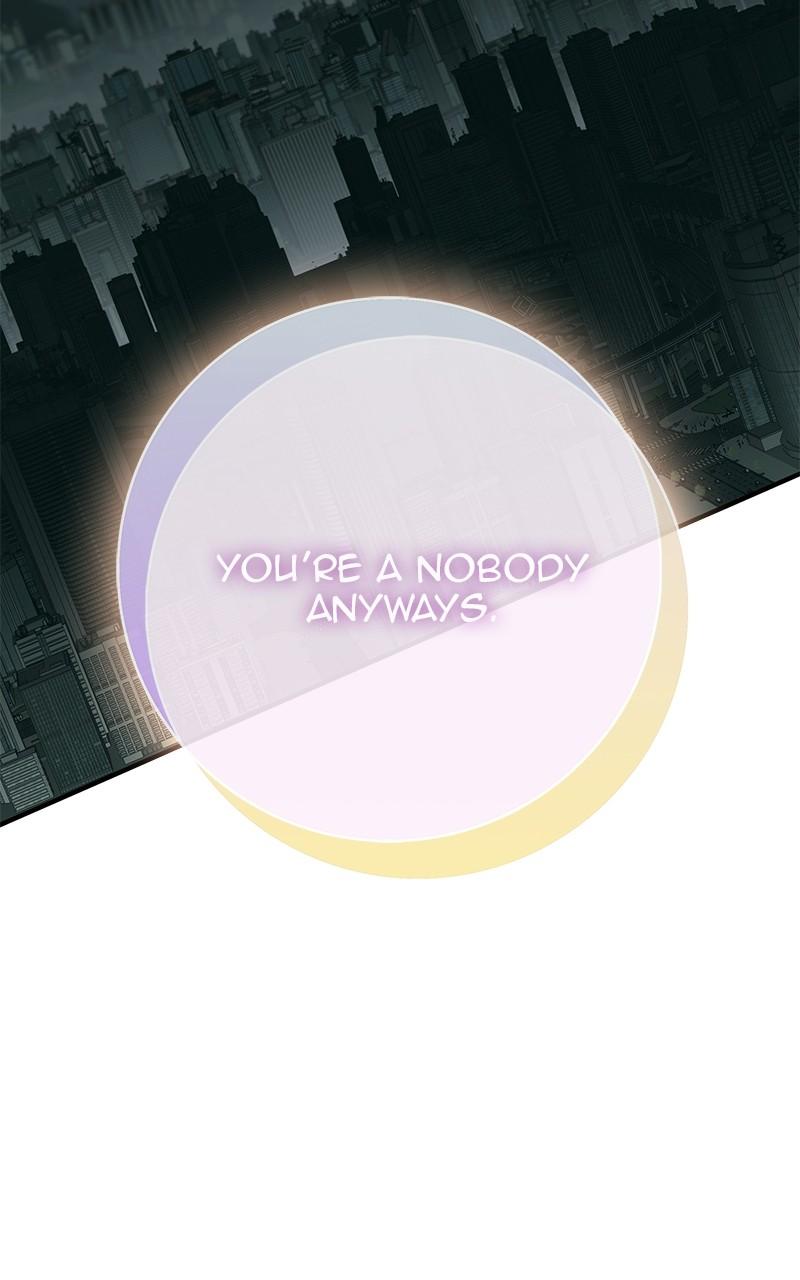 Hardcore Leveling Warrior Chap 329 - Next Chap 330
