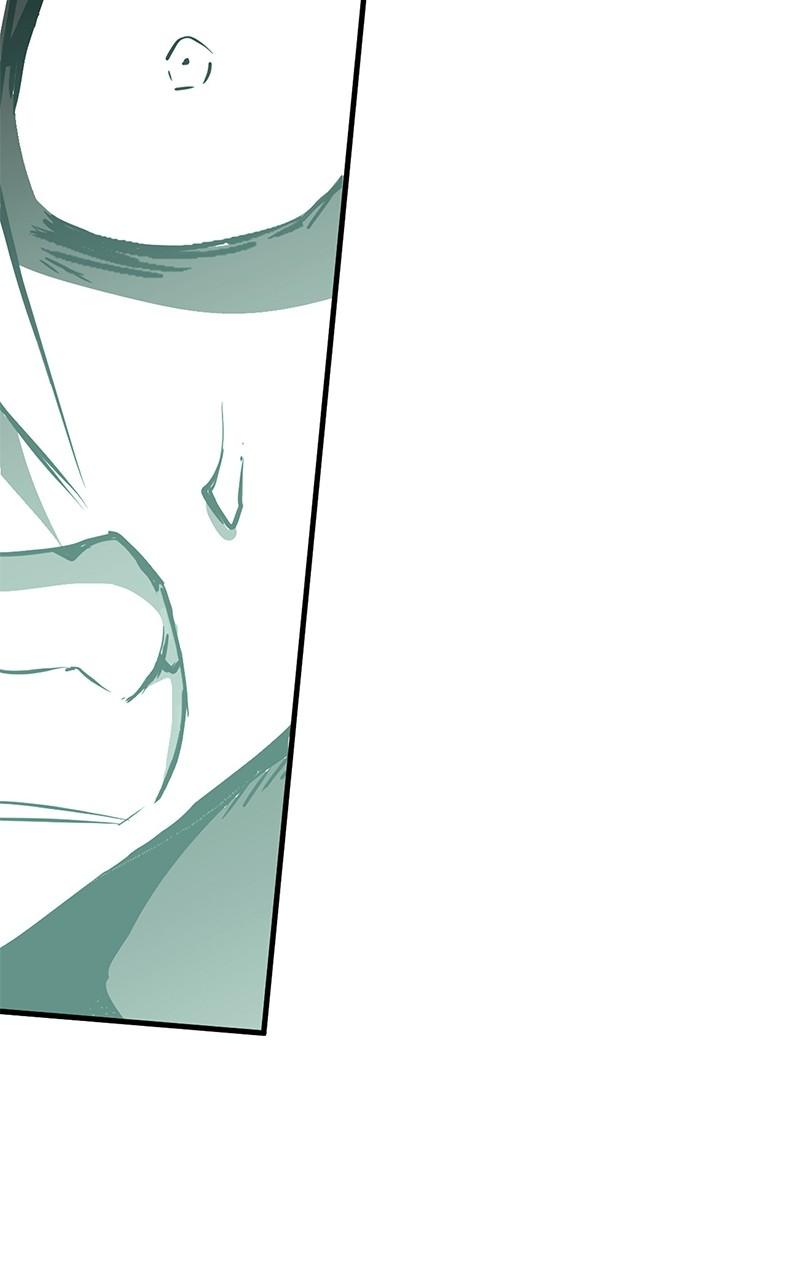 Hardcore Leveling Warrior Chap 329 - Next Chap 330