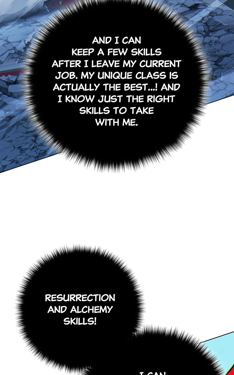 Hardcore Leveling Warrior Chap 329 - Next Chap 330