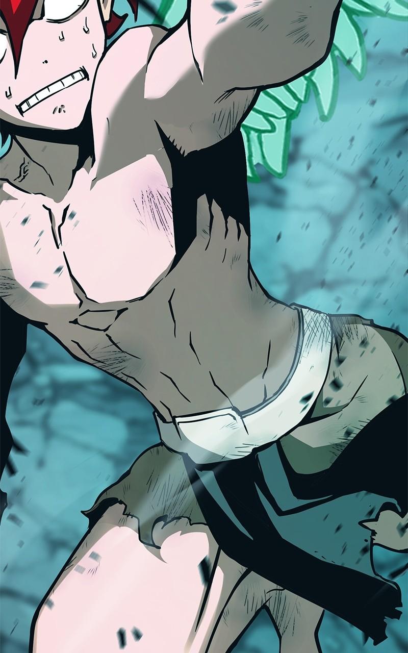 Hardcore Leveling Warrior Chap 329 - Next Chap 330